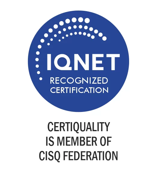 260720-Carousel002_UniEnIso9001-2015_Iqnet-1.png