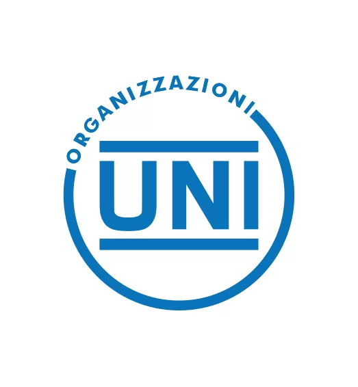 260720-Carousel004_UniPdr125-2022_Uni-1.png