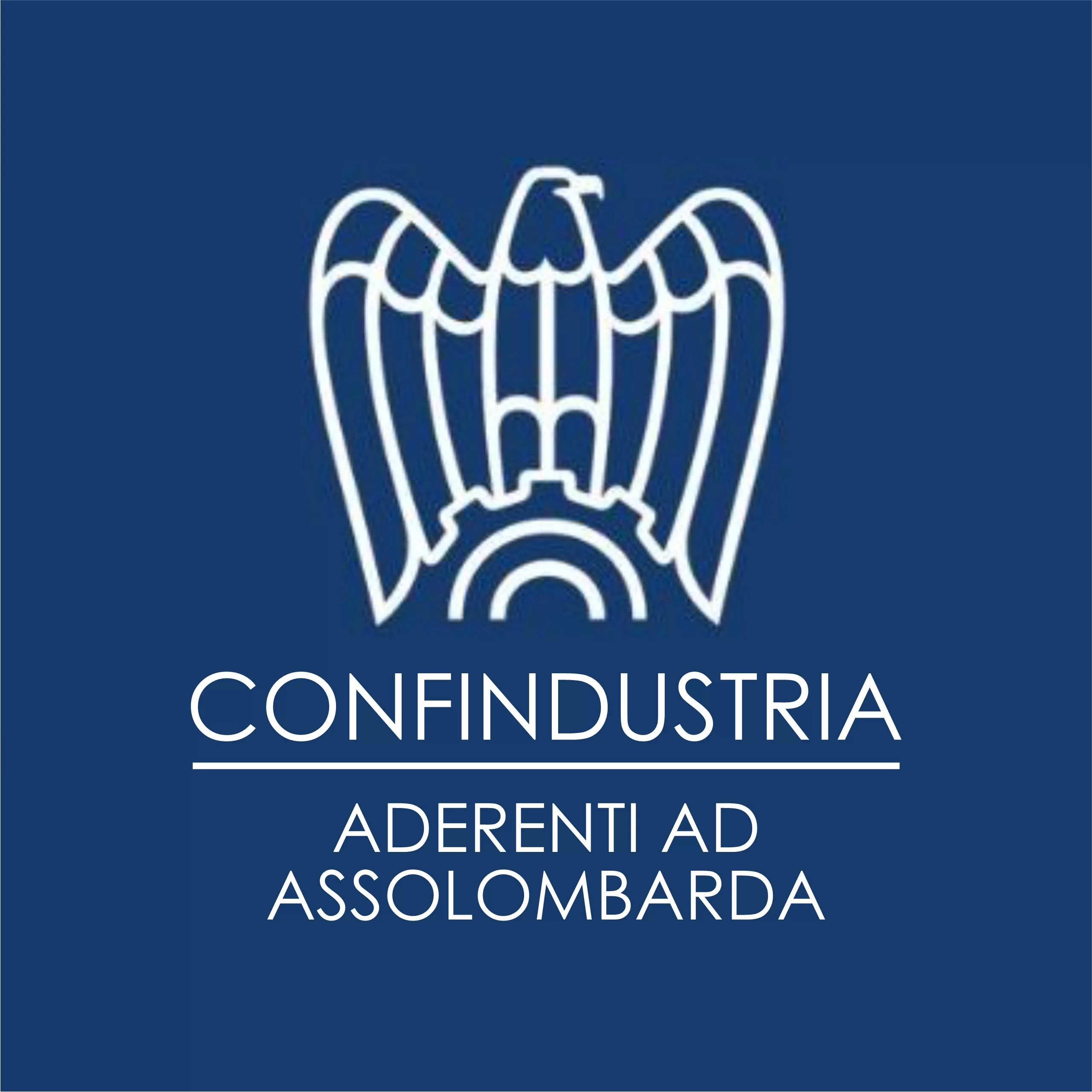 carousel-confindustria
